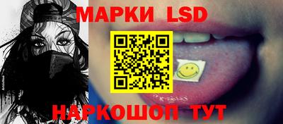 mix Чебоксары